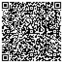 QR code with High St Billiards And Cues contacts