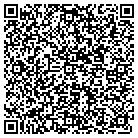 QR code with Aspen Environmental Service contacts