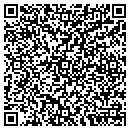 QR code with Get Air Sports contacts