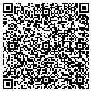 QR code with Laundromax contacts