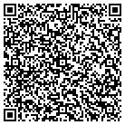 QR code with Pickle Factory Sechler's contacts