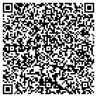 QR code with Metropolitan Billiard Parlor contacts
