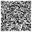 QR code with Pippy's Place contacts