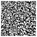 QR code with Gregory Greenberg Coaching contacts