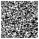 QR code with EIP Microbial Solutions contacts