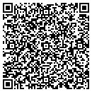 QR code with Longhandles contacts