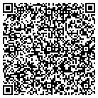 QR code with Herriott Sports Performance contacts