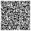 QR code with Express contacts
