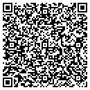 QR code with Shooter's Billard contacts