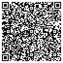 QR code with Chandlery Inc contacts