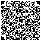 QR code with Side Pocket Billiards contacts