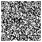 QR code with Reid Realty Investments L contacts