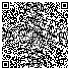 QR code with Strokerz Billiard Lounge contacts