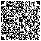 QR code with Inflatables Puget Sound contacts