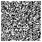 QR code with Evergreen Environmental Development Corp contacts