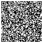 QR code with Ilc Design & Development contacts