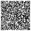 QR code with City Of Owensboro contacts