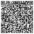 QR code with G C Environmental contacts