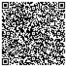 QR code with Pilgrim Cleaners & Launderers contacts