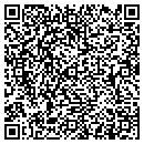 QR code with Fancy Nancy contacts