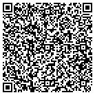 QR code with Bowsky's Full Service Laundry contacts