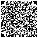 QR code with John's Guide Service contacts