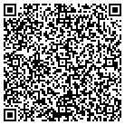 QR code with Josie Solseng Life Coach contacts