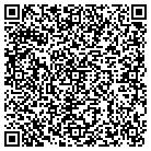 QR code with Microbe Guard of Oregon contacts
