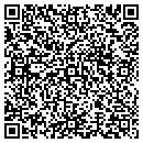 QR code with Karmart Motorsports contacts