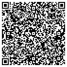 QR code with Professional Paving Systems contacts