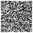 QR code with Re/Max Central Properties contacts