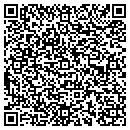 QR code with Lucille's Bakery contacts