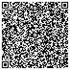 QR code with Keystone-Life Coaching For contacts