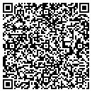 QR code with Courier-Index contacts