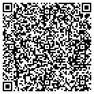 QR code with Gull Point Recreation Department contacts