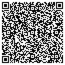 QR code with City Of Tompkinsville contacts