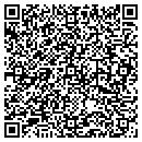 QR code with Kidder Davis Sally contacts