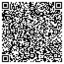 QR code with Phoenix Reforrestation Inc contacts