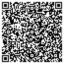 QR code with Remax Distinctive contacts