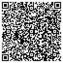 QR code with Kody's Korner Childcare contacts