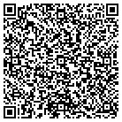 QR code with Lean on Him Christian Life contacts