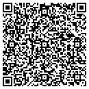 QR code with Frank M Addabbo DDS contacts