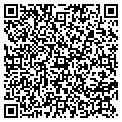QR code with Lea Sonya contacts