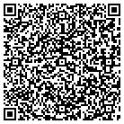 QR code with Remedial Alternatives LLC contacts