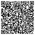 QR code with Rhea Environmental contacts