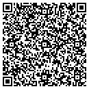 QR code with City Limits Auto contacts