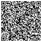 QR code with Main Street Bakery & Catering contacts