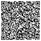 QR code with Lopez Kayak Adventures contacts