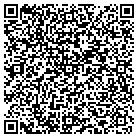 QR code with Mad Dog Heavy Haul Transport contacts