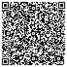 QR code with Re/Max Over the Mountain contacts